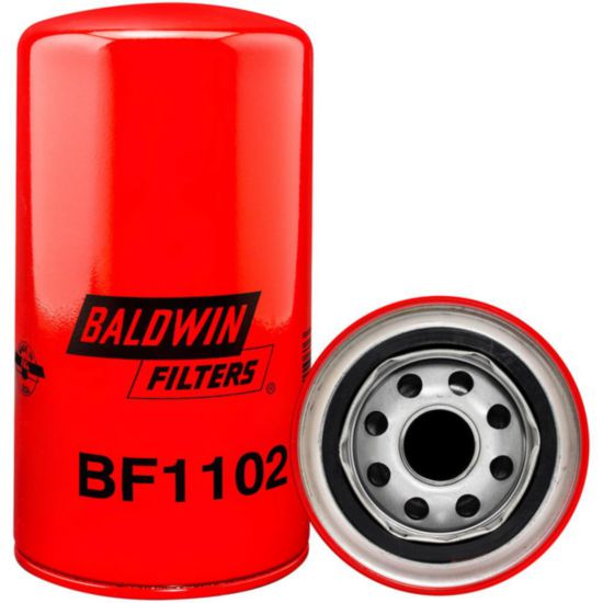 Item # BF1102