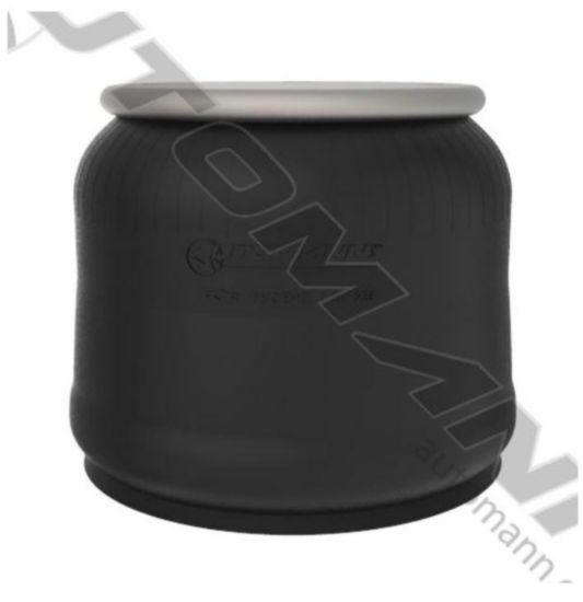 Item # AB1DK23I-9069