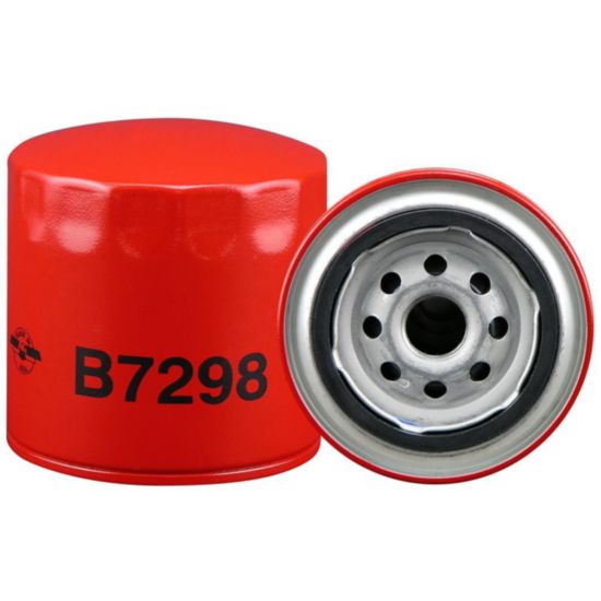 Item # B7298