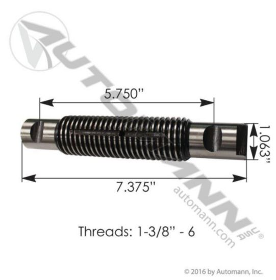 Item # M5212