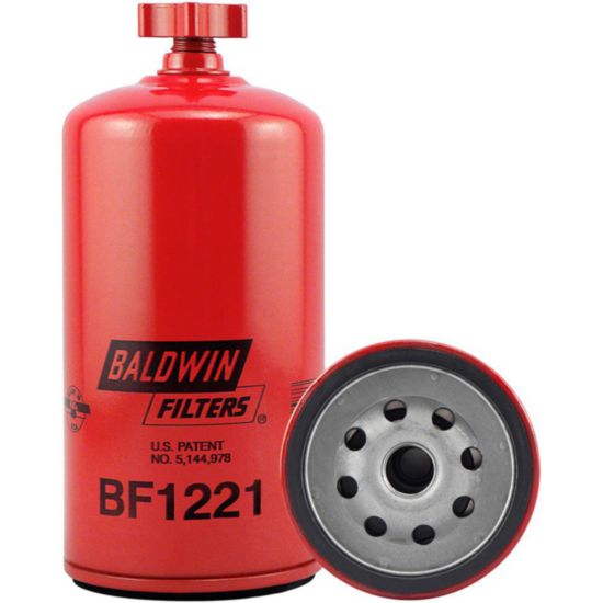 Item # BF1221