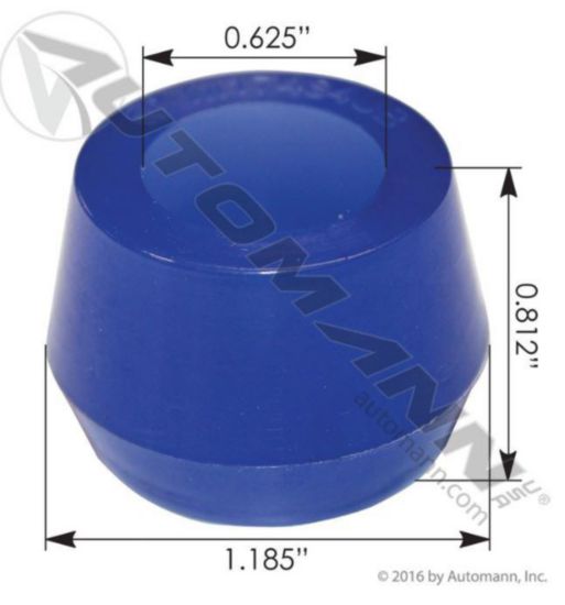 Item # M17484UB