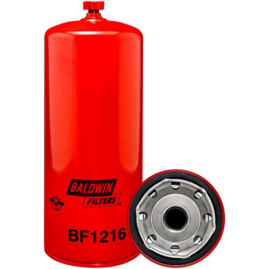 Item # BF1216