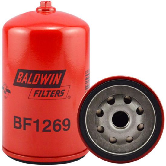 Item # BF1269