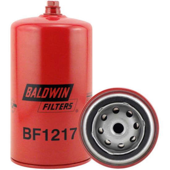 Item # BF1217
