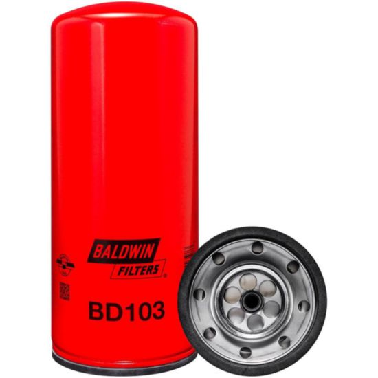 Item # BD103