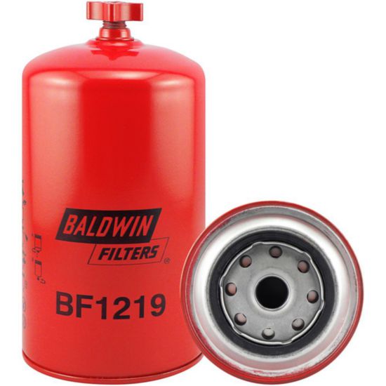 Item # BF1219