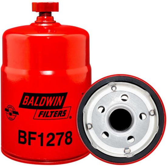 Item # BF1278