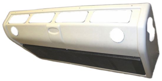 Item # EC-62036LLK