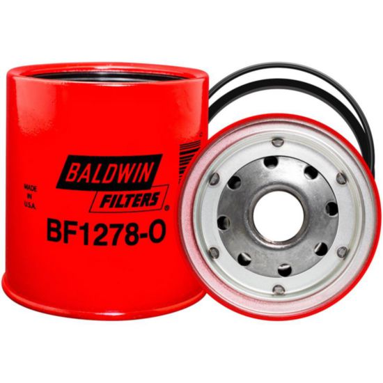 Item # BF1278-O
