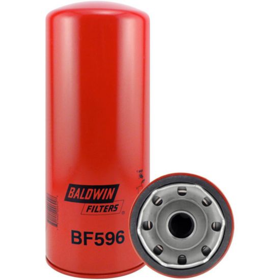 Item # BF596