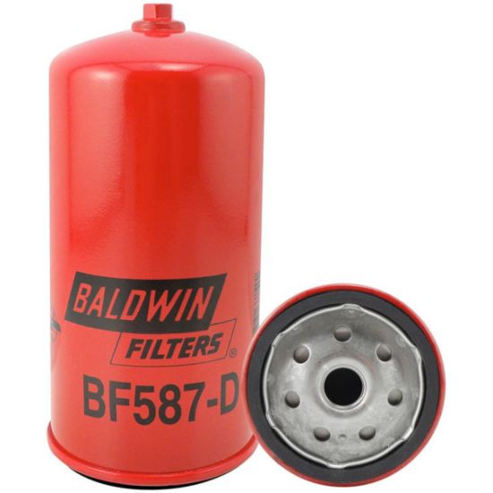 Item # BF587-D