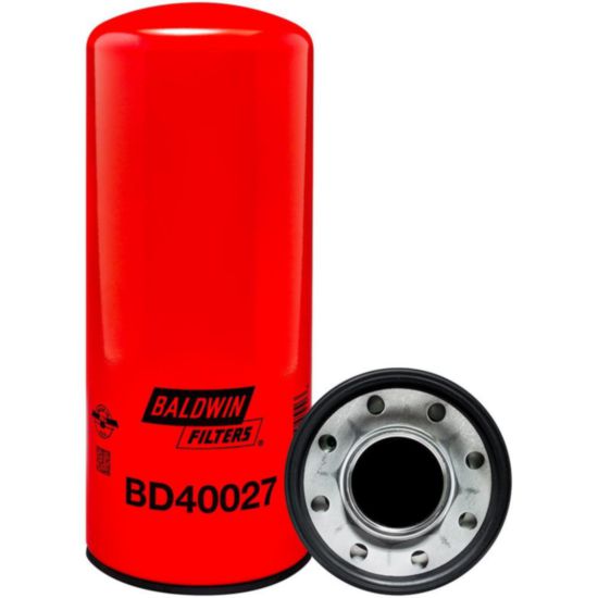Item # BD40027