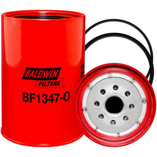 Item # BF1347-O