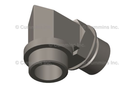 Item # 5318058