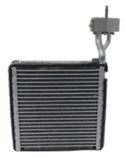 Item # EVP-1044LK
