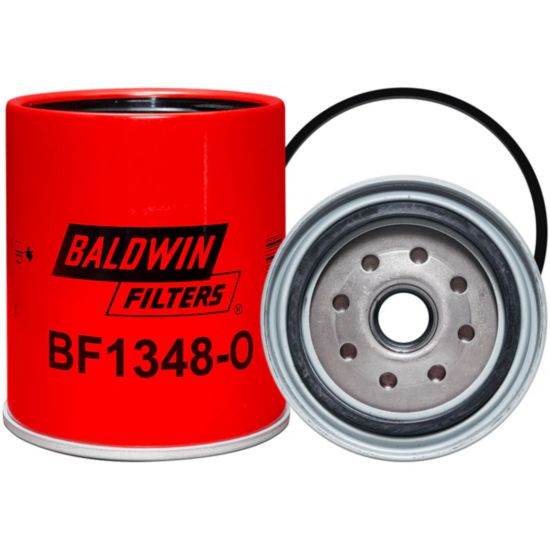 Item # BF1348-O