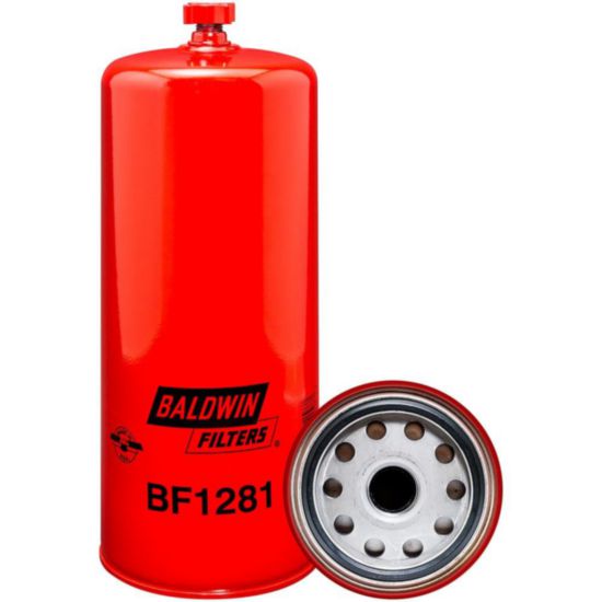 Item # BF1281