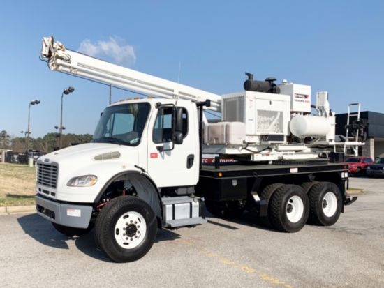 Equipment Stock-Number KHKG6128