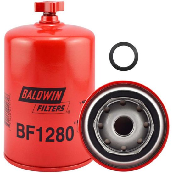 Item # BF1280