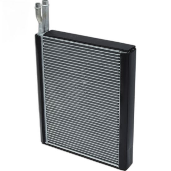 Item # EVP-1029LK