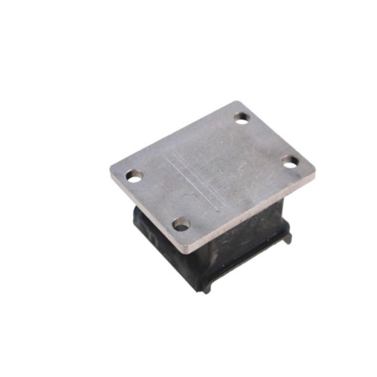 Item # MFL4895