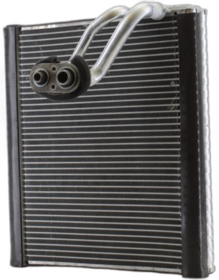 Item # EVP-1045LK