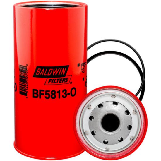 Item # BF5813-O