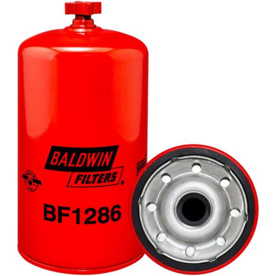 Item # BF1286