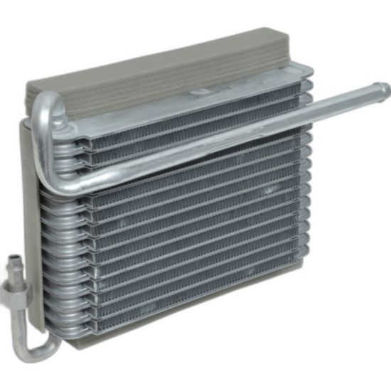 Item # EVP-1030LK