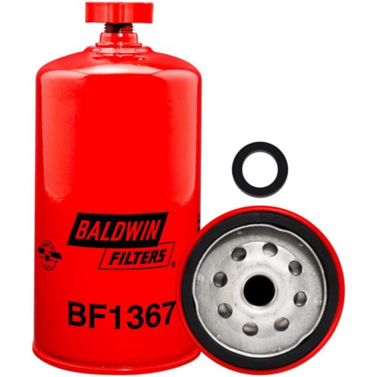 Item # BF1367