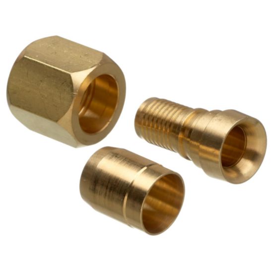 Item # G40170-0808B