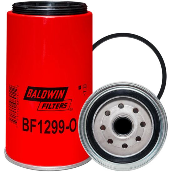 Item # BF1299-O