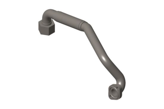 Item # 5319449