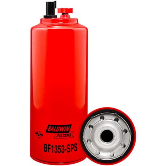 Item # BF1353-SPS