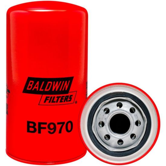 Item # BF970