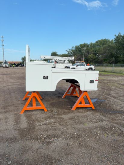Item # -0629054