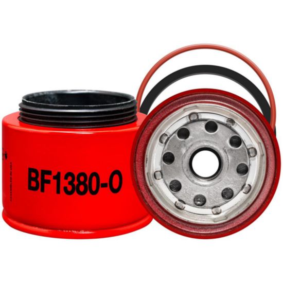 Item # BF1380-O