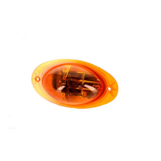 Item # 564.46059