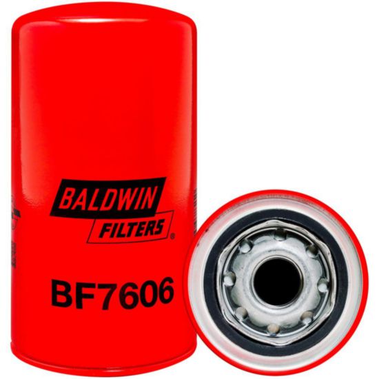 Item # BF7606