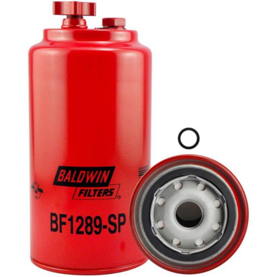 Item # BF1289-SP