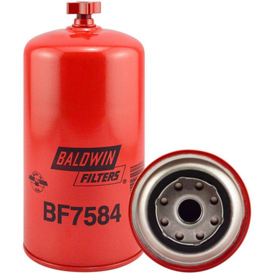 Item # BF7584