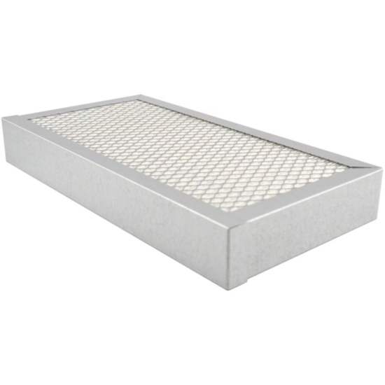 Item # PA3900