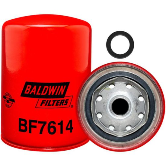 Item # BF7614