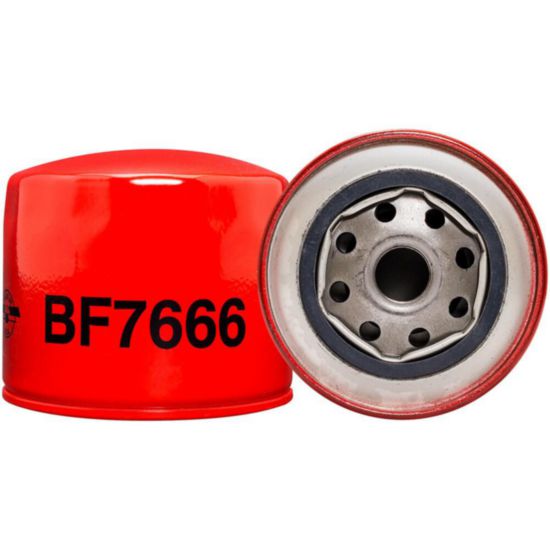 Item # BF7666