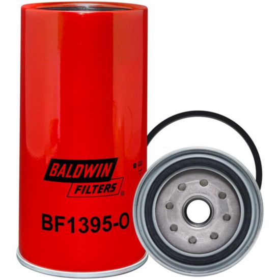 Item # BF1395-O