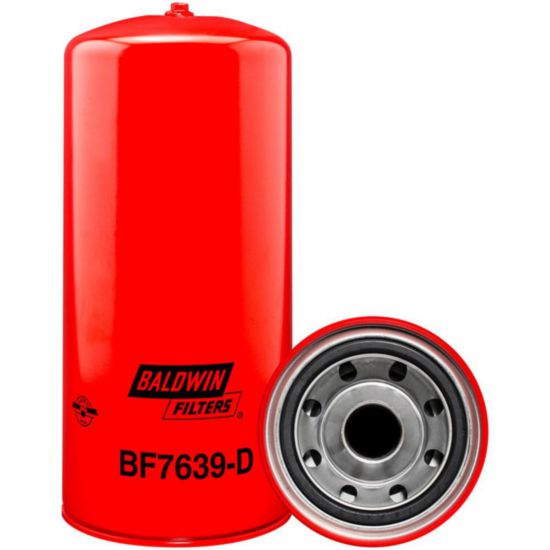 Item # BF7639-D