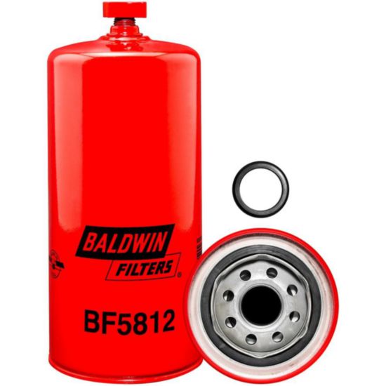 Item # BF5812
