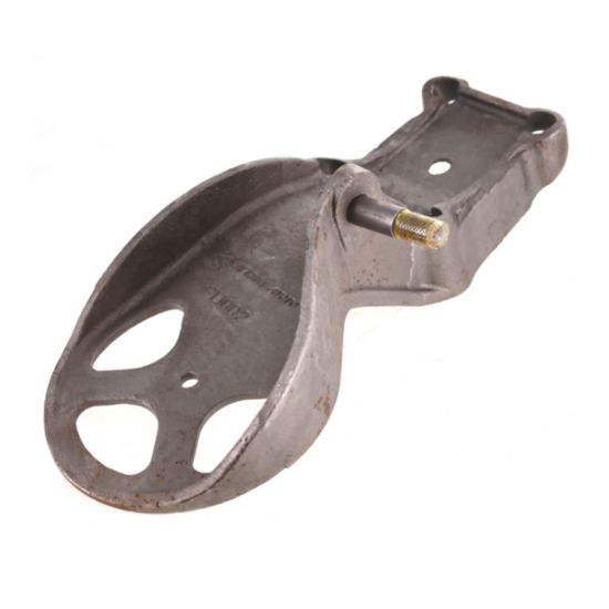 Item # PD002