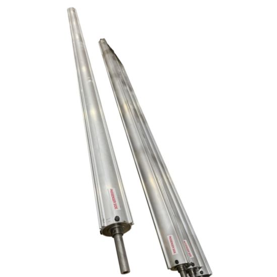 Item # H7002C